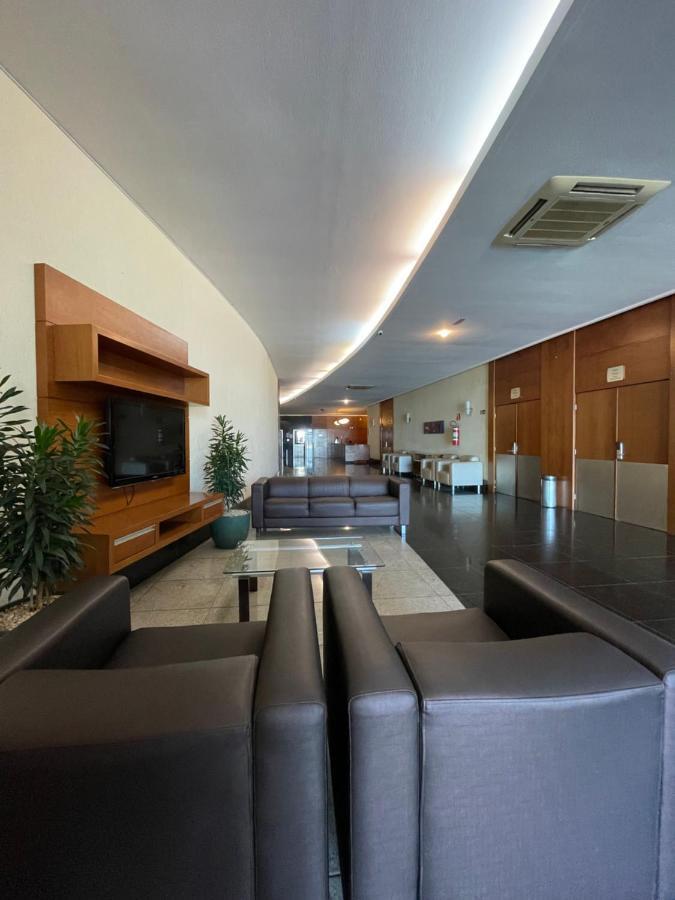Flat Experience Dante Michelini Apartahotel